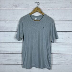 GORUCK Performance T-Shirt Medium